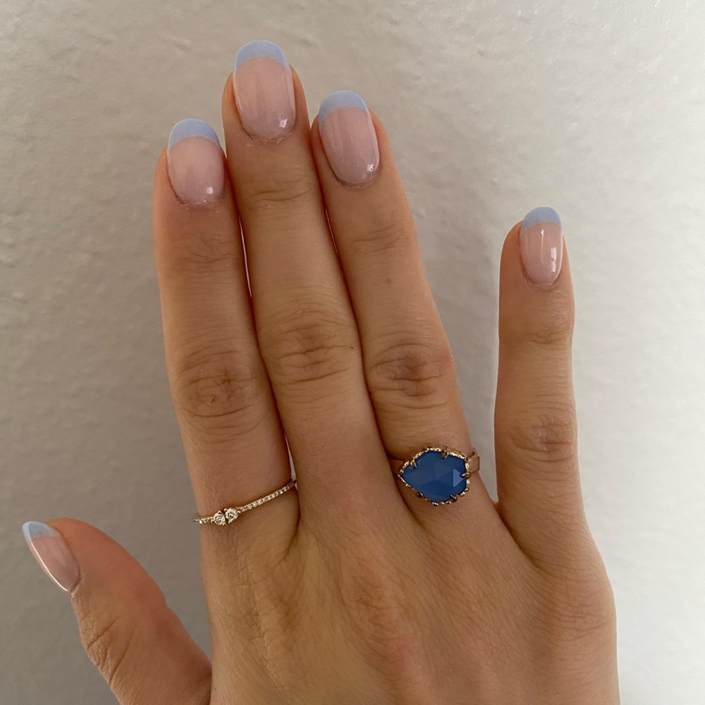 Kendra Scott ring